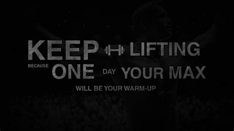 wallpaper with inspirational quotes|Awesome 4K Ultra HD Motivational Wallpapers .